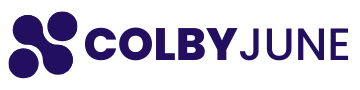 Colby June's Corner